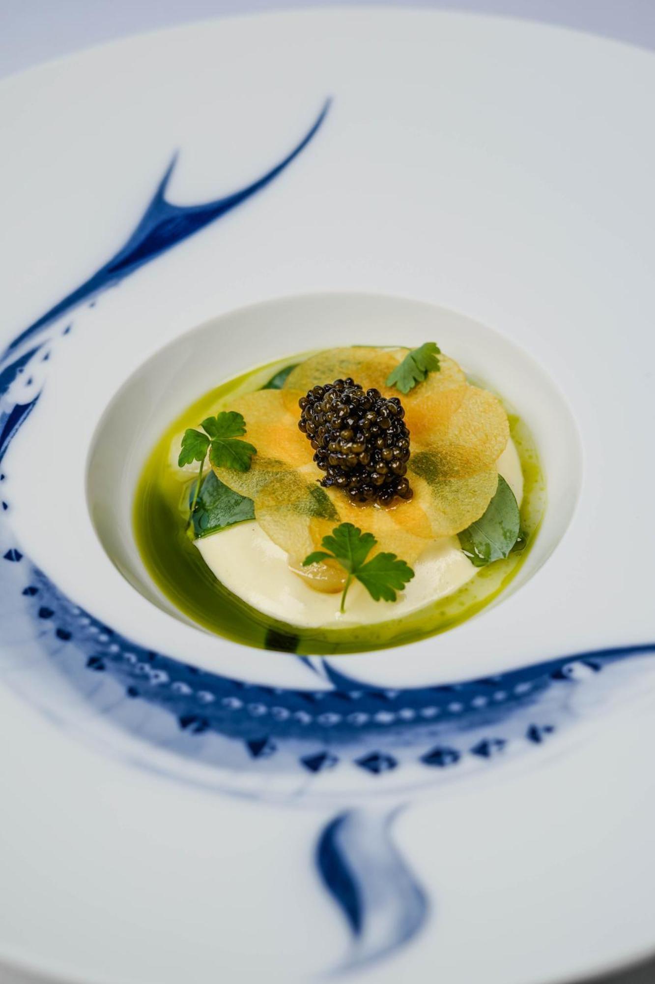 Central Park Voorburg - Relais & Chateaux ภายนอก รูปภาพ