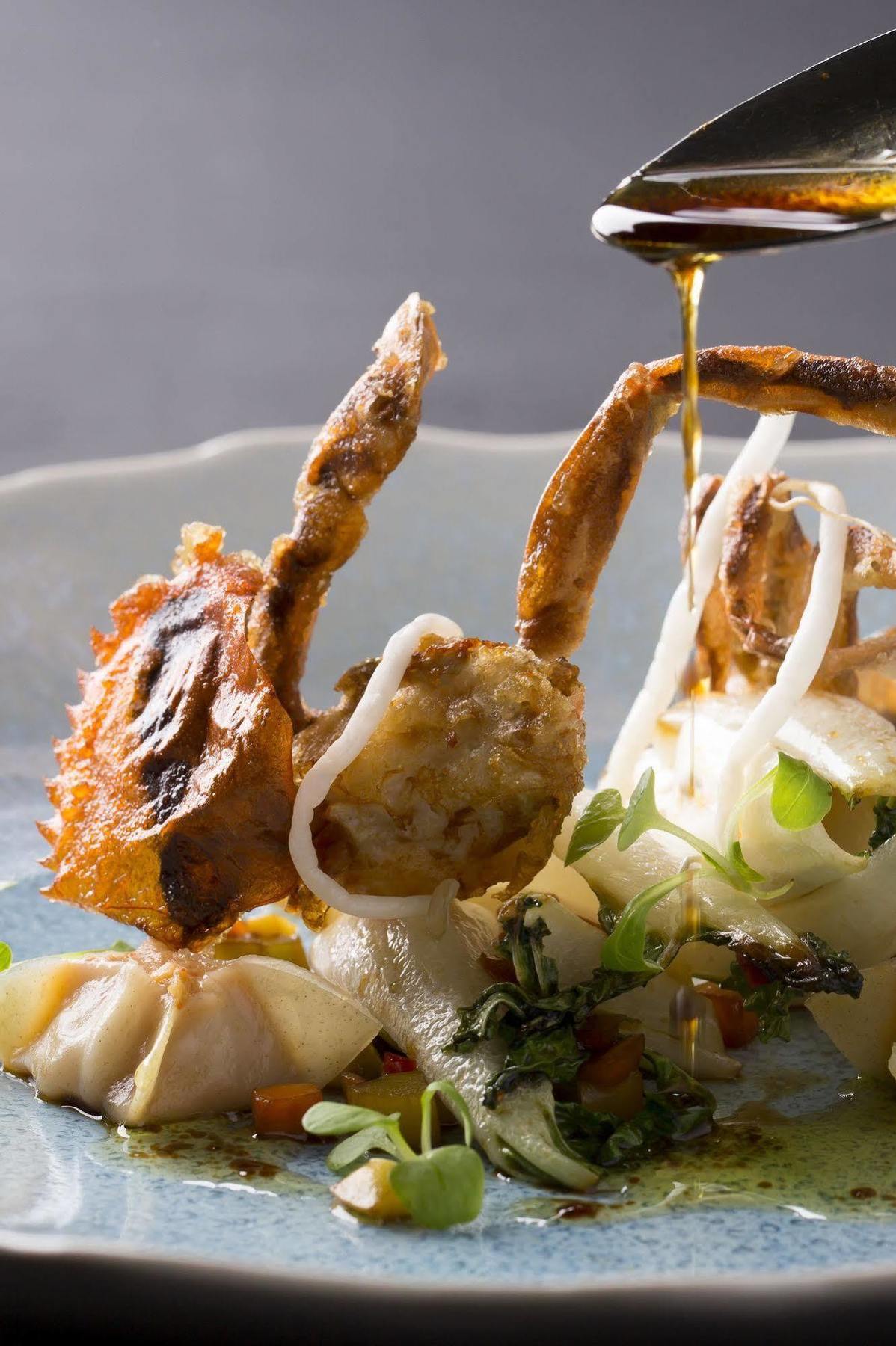 Central Park Voorburg - Relais & Chateaux ภายนอก รูปภาพ